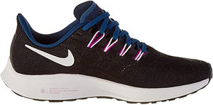 Nike Women's Competition Running Shoes