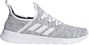 adidas Women's Cloudfoam Pure Running Shoe