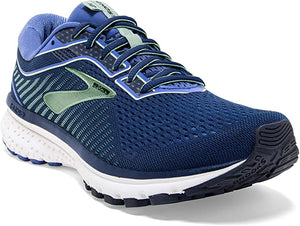 Brooks Womens Ghost 12 Running Shoe